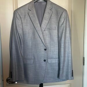 Sport Coat Slim fit Flex
